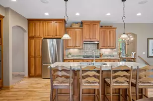 10161 James Ave NE, Otsego, MN 55362 - Photo 17