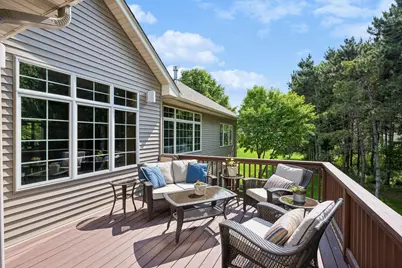10161 James Avenue NE, Otsego, MN 55362 - Photo 51