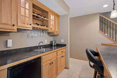10161 James Avenue NE, Otsego, MN 55362 - Photo 41