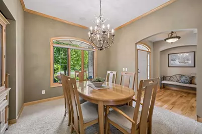 10161 James Avenue NE, Otsego, MN 55362 - Photo 11
