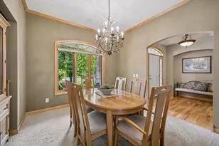 10161 James Ave NE, Otsego, MN 55362 - Photo 11