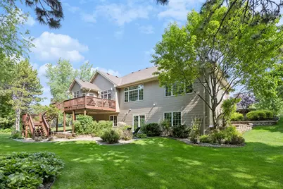 10161 James Avenue NE, Otsego, MN 55362 - Photo 49