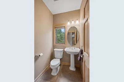 10161 James Avenue NE, Otsego, MN 55362 - Photo 31