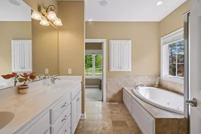 10161 James Avenue NE, Otsego, MN 55362 - Photo 29