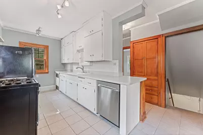 5001 Bloomington Avenue, Minneapolis, MN 55417 - Photo 11