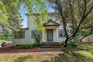 5001 Bloomington Ave, Minneapolis, MN 55417 - Photo 1