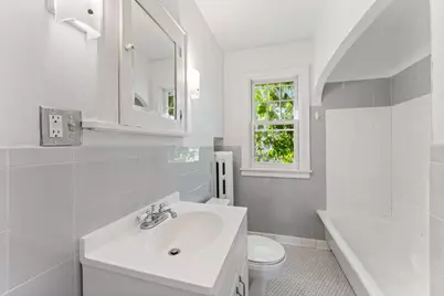 5001 Bloomington Avenue, Minneapolis, MN 55417 - Photo 23