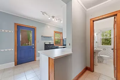 5001 Bloomington Avenue, Minneapolis, MN 55417 - Photo 13