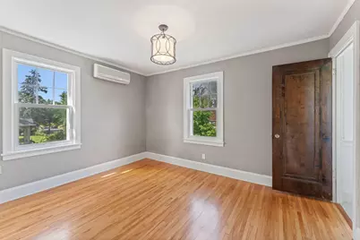 5001 Bloomington Avenue, Minneapolis, MN 55417 - Photo 25