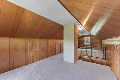 5001 Bloomington Avenue, Minneapolis, MN 55417 - Photo 29