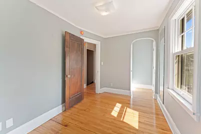 5001 Bloomington Avenue, Minneapolis, MN 55417 - Photo 21