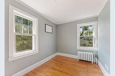 5001 Bloomington Avenue, Minneapolis, MN 55417 - Photo 19