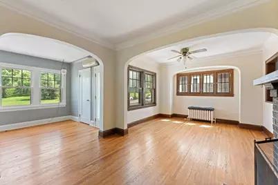 5001 Bloomington Avenue, Minneapolis, MN 55417 - Photo 5