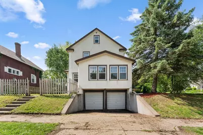 5001 Bloomington Avenue, Minneapolis, MN 55417 - Photo 31