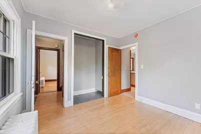 5001 Bloomington Avenue, Minneapolis, MN 55417 - Photo 17