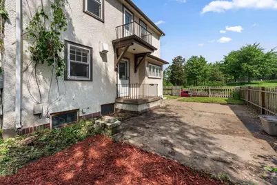 5001 Bloomington Avenue, Minneapolis, MN 55417 - Photo 33