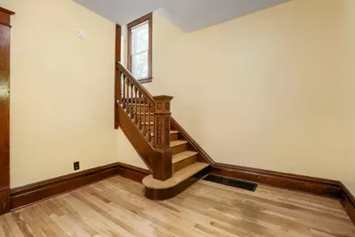 508 York Avenue, Saint Paul, MN 55130 - Photo 7