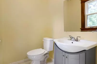 508 York Avenue, Saint Paul, MN 55130 - Photo 15
