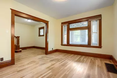 508 York Avenue, Saint Paul, MN 55130 - Photo 9