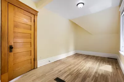 508 York Avenue, Saint Paul, MN 55130 - Photo 21