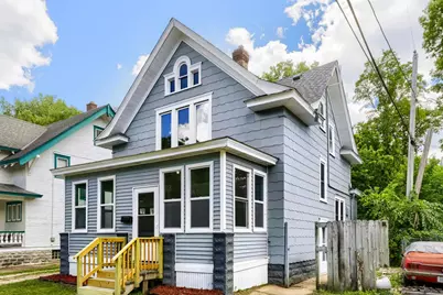 508 York Avenue, Saint Paul, MN 55130 - Photo 3