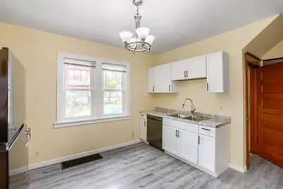508 York Avenue, Saint Paul, MN 55130 - Photo 13
