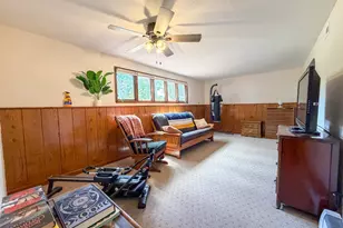 25651 Alvwood Rd NE, Blackduck, MN 56630 - Photo 9