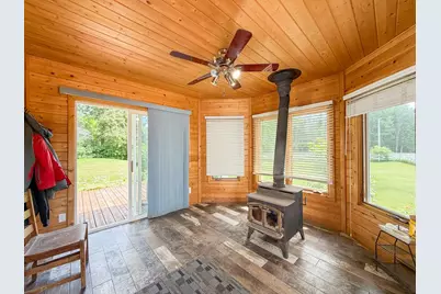 25651 Alvwood Road NE, Blackduck, MN 56630 - Photo 15