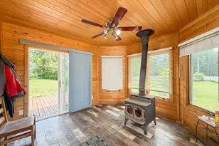 25651 Alvwood Rd NE, Blackduck, MN 56630 - Photo 15