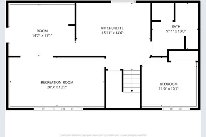 25651 Alvwood Road NE, Blackduck, MN 56630 - Photo 25