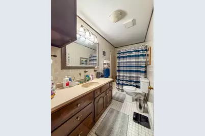 25651 Alvwood Road NE, Blackduck, MN 56630 - Photo 13