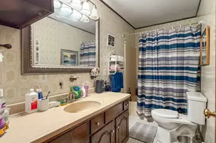 25651 Alvwood Rd NE, Blackduck, MN 56630 - Photo 13