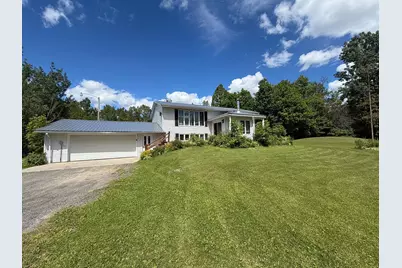 25651 Alvwood Road NE, Blackduck, MN 56630 - Photo 1