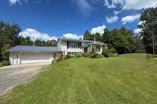 25651 Alvwood Rd NE, Blackduck, MN 56630 - Photo 1