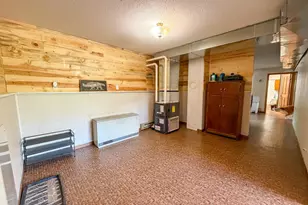 25651 Alvwood Rd NE, Blackduck, MN 56630 - Photo 11