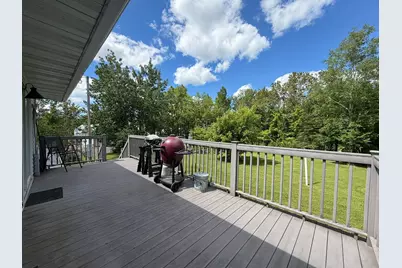 25651 Alvwood Road NE, Blackduck, MN 56630 - Photo 23