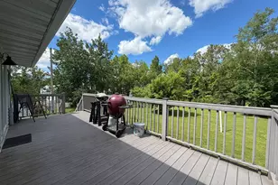 25651 Alvwood Rd NE, Blackduck, MN 56630 - Photo 23