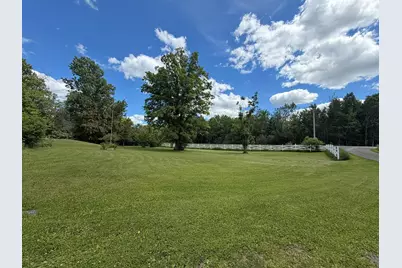 25651 Alvwood Road NE, Blackduck, MN 56630 - Photo 17