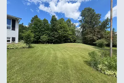 25651 Alvwood Road NE, Blackduck, MN 56630 - Photo 19