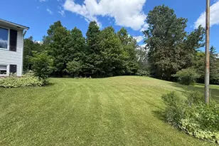 25651 Alvwood Rd NE, Blackduck, MN 56630 - Photo 19