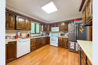 25651 Alvwood Road NE, Blackduck, MN 56630 - Photo 3