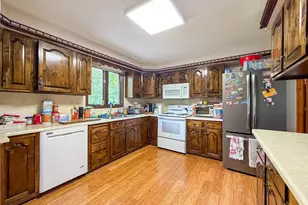 25651 Alvwood Rd NE, Blackduck, MN 56630 - Photo 3