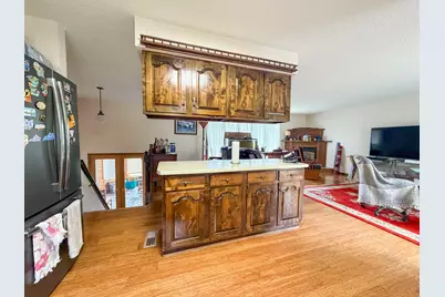 25651 Alvwood Road NE, Blackduck, MN 56630 - Photo 5
