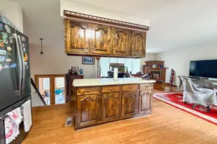 25651 Alvwood Rd NE, Blackduck, MN 56630 - Photo 5