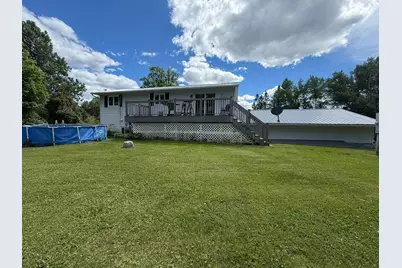 25651 Alvwood Road NE, Blackduck, MN 56630 - Photo 21