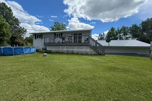 25651 Alvwood Rd NE, Blackduck, MN 56630 - Photo 21