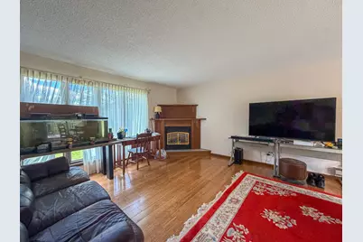 25651 Alvwood Road NE, Blackduck, MN 56630 - Photo 7