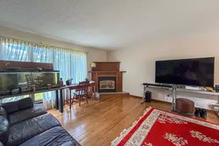 25651 Alvwood Rd NE, Blackduck, MN 56630 - Photo 7