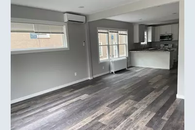 1952 Saint Clair Avenue, Saint Paul, MN 55105 - Photo 13