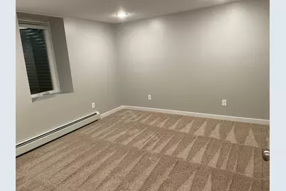 1952 Saint Clair Avenue, Saint Paul, MN 55105 - Photo 7